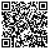 QR Code for Pollard L C Inc Oil Distr in Orange, CA 92865