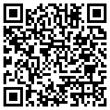 QR Code for Poly Engineering Powder Coating in Richmond, CA 94804