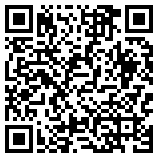QR Code for Polycrates George & Associates in Tustin, CA 92780