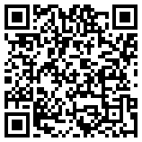 QR Code for Pool Tech in Visalia, CA 93277