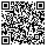 QR Code for Portraits by Kristine in San Diego, CA 92121