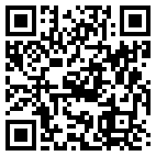 QR Code for Postal Redux in Costa Mesa, CA 92626