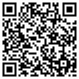 QR Code for Powerline Enterprises in Laguna Niguel, CA 92677