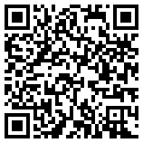 QR Code for Pratt Charles A Construction in San Luis Obispo, CA 93401