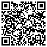 QR Code for Pre Framing in Berkeley, CA 94710