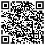 QR Code for Precise B Machine in Irvine, CA 92618