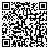 QR Code for Precision Brake and Front End in Antioch, CA 94509