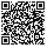 QR Code for Precision Ink in Arcata, CA 95521