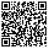 QR Code for Precision Lab in Palmdale, CA 93550