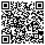 QR Code for Premier Orthodontic Specialists in Oxnard, CA 93036