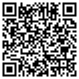 QR Code for Premium Vinyl in Compton, CA 90221