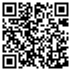 QR Code for The Press Boxx in Visalia, CA 93277