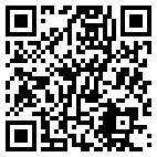 QR Code for Prestige Arts in Laguna Niguel, CA 92677