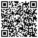 QR Code for Prieto Chiropractic in Yorba Linda, CA 92886