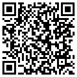 QR Code for Primecare in Ontario, CA 91764