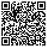QR Code for Priority Technology Systems in Van Nuys, CA 91406