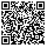 QR Code for Prize Export in Sanger, CA 93657