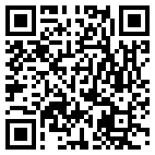 QR Code for Pro Attic in Oakland, CA 94601