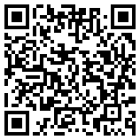 QR Code for Procyon Technical Sales in Irvine, CA 92606