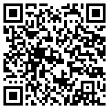 QR Code for Product Protector in Walnut Creek, CA 94598