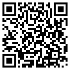 QR Code for Progress Inc in Fremont, CA 94539