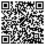 QR Code for Progresso Income Tax in Sylmar, CA 91342