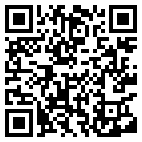 QR Code for Project Go in ROSEVILLE, CA 95661