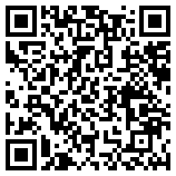 QR Code for Project Pie - - Corporate Offices in Carlsbad, CA 92008