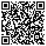QR Code for Promises Maid in Escondido, CA 92027