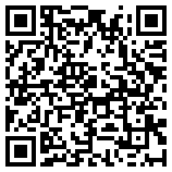 QR Code for Propel Technology Services in Rancho Cucamonga, CA 91730