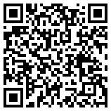 QR Code for Protect From Fire in Los Angeles, CA 90032