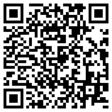 QR Code for Protective Systems in Inyokern, CA 93527
