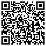 QR Code for Public Storage in Pasadena, CA 91107