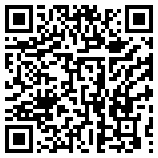 QR Code for Public Storage in San Jose, CA 95136