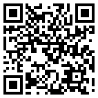 QR Code for Pure Blades in City Of Industry, CA 91748