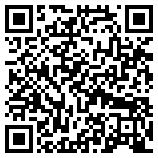 QR Code for Puterbaugh Merlin S MD in Mountain View, CA 94040