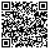 QR Code for Quality Carpets in Novato, CA 94945