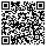 QR Code for Quality Mailing Service in Oxnard, CA 93030