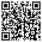 QR Code for Quest Church in Bakersfield, CA 93308