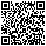 QR Code for Quest Diagnostics in Merced, CA 95341