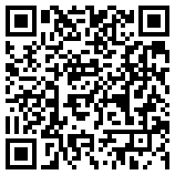 QR Code for Quick Close Escrow in Irvine, CA 92612