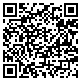 QR Code for Quigley Management in Redondo Beach, CA 90277