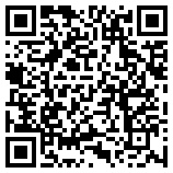 QR Code for RC Wilson Construction in San Francisco, CA 94124