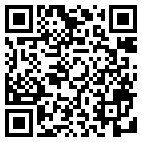 QR Code for R D Abbott in Roseville, CA 95661