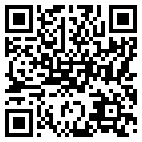QR Code for Aaa Turlock in Turlock, CA 95380
