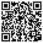 QR Code for R & T Fabrication in San Dimas, CA 91773