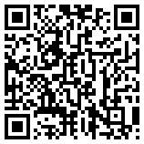 QR Code for R V Q Air Systems in South El Monte, CA 91733