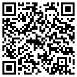 QR Code for Race Technologies in Marina Del Rey, CA 90292