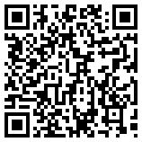 QR Code for Radioshack in Van Nuys, CA 91406