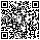 QR Code for Rafael Chavez in Orosi, CA 93647